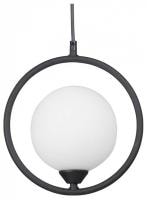 Подвесной светильник Vitaluce V2934-1/1S