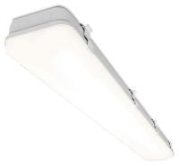 Накладной светильник WoltaPRO ПРОМ ДСП01-54-001-5К