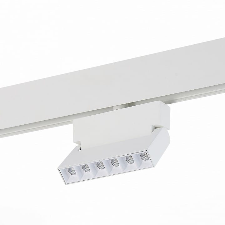 Светильник на штанге ST-Luce Andre ST362.536.06