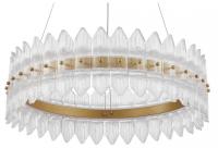 Подвесной светильник Favourite Mirabella 4754-5P