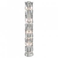 Торшер Maytoni Puntes MOD043FL-08CH