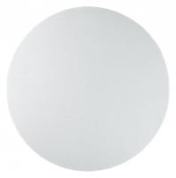 Рассеиватель Lumion Nikki 3745/2D