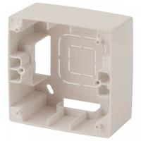 Подрозетник Эра 12-6101-02 12-6101-02