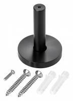 Основание на штанге Lightstar Linea 506475