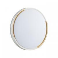 Накладной светильник Sonex VELIO 7612/ELN