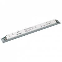 Блок питания Arlight ARV-LG 049481