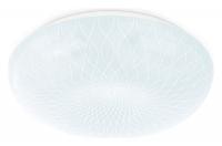 Накладной светильник Ambrella Light FZ FZ1084