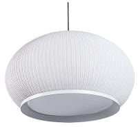 Подвесной светильник Divinare Firefly 1808/33 SP-82