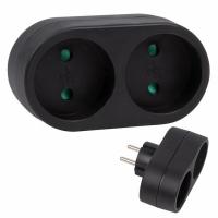 Разветвитель Uniel  UL-00011234