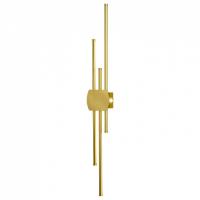 Накладной светильник Lussole Hardeman LSP-7396