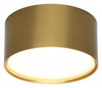 Накладной светильник Omnilux Salentino OML-100929-12