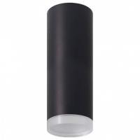 Накладной светильник Feron ML102 51388