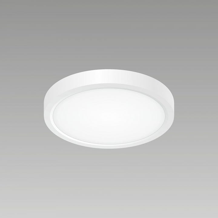 Накладной светильник Citilux Бейсик CL738120N