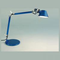 Настольная лампа офисная Artemide A011850