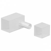 Заглушка Maytoni 432025