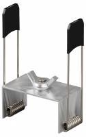 Крепление Maytoni Led Strip  642036