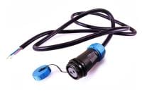 Провод электрический Deko-Light  940039