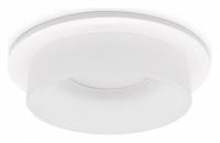 Встраиваемый светильник Ambrella Light TN TN1311