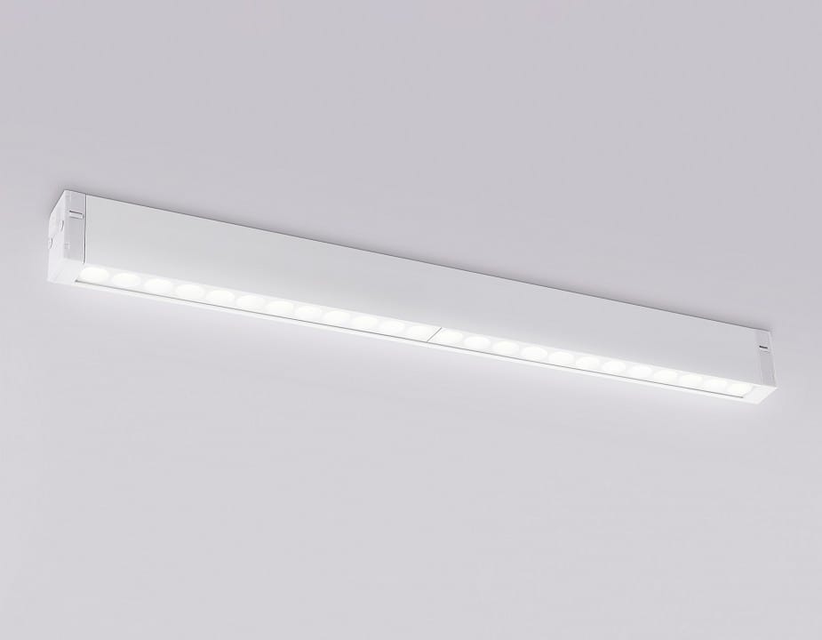 Накладной светильник Ambrella Light GL GL1735