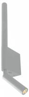 Бра Kink Light Прани 08079,01