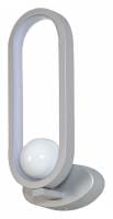 Бра Favourite Altus 4222-1W