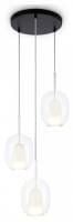 Подвесной светильник Ambrella Light LH LH11151