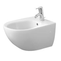 Подвесное биде Duravit Architec 2531150000