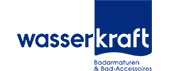 WasserKRAFT WasserKRAFT