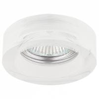 Встраиваемый светильник Lightstar Lei mini 006139