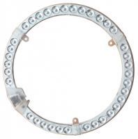 Модуль светодиодный Apeyron Electrics  02-66
