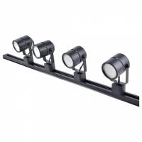 Комплект трековый Volpe UBL-Q321 UL-00010706