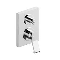 Смеситель для кухни Stella Casanova CS 01405 CR00