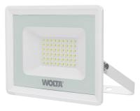 Настенно-потолочный прожектор Wolta WFL-50W WFL-50W/06W