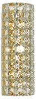 Накладной светильник Newport 8510 8513/A gold