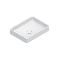 Раковина Catalano Green 50 0422500001