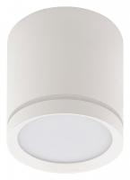 Накладной светильник Denkirs DK401 DK4013-WH