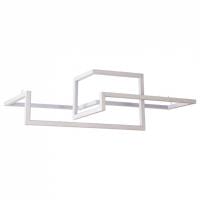 Подвесной светильник Arte Lamp Mercure A6011SP-3WH