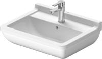 Раковина Duravit Starck 3 03005500001
