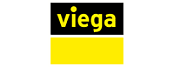 Viega Viega
