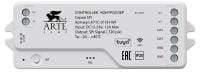 Контроллер Arte Lamp SPI A72C-01CH-WF
