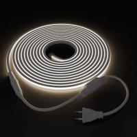 Комплект с лентой светодиодной Apeyron Electrics  10-106