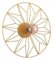 Накладной светильник Eglo Castanuelo 43443