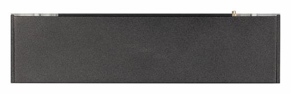 Встраиваемый светильник Arlight MAG-LASER-45-L160-6W Warm3000 (BK, 15 deg, 24V) 026935