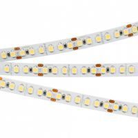 Лента светодиодная Arlight UL-A180 028576(3)