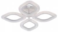 Потолочная люстра Natali Kovaltseva SM LED LAMPS 81455