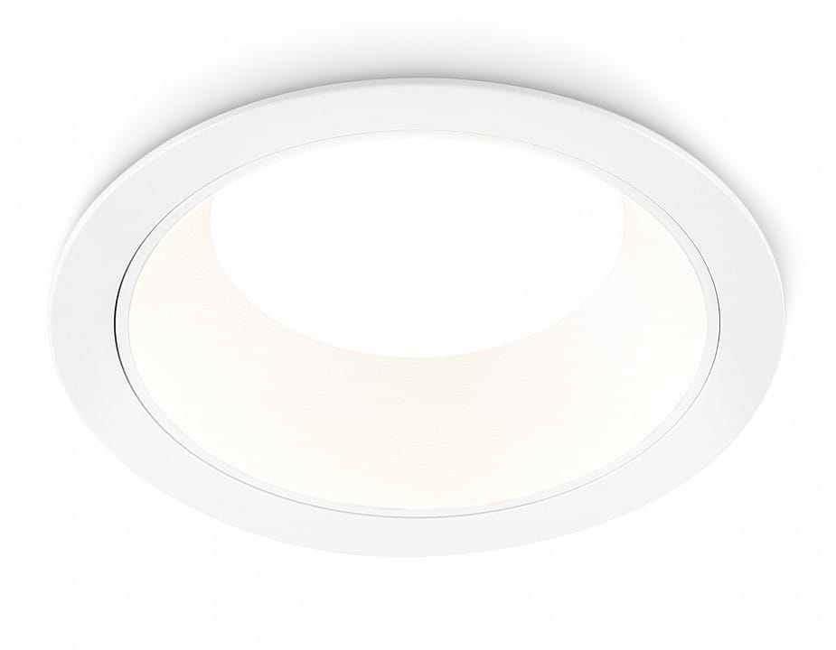 Встраиваемый светильник Ambrella Light TN TN52331
