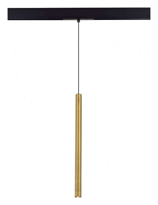 Подвесной светильник ST-Luce SKYLINE 48 ST682.346.07