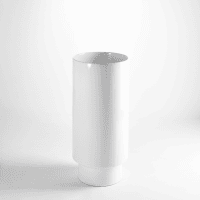 Раковина Simas Po-Mo 40 PO08bi
