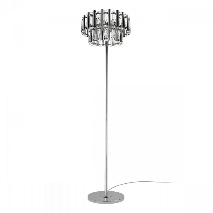 Торшер Loft it Boucle 10438F