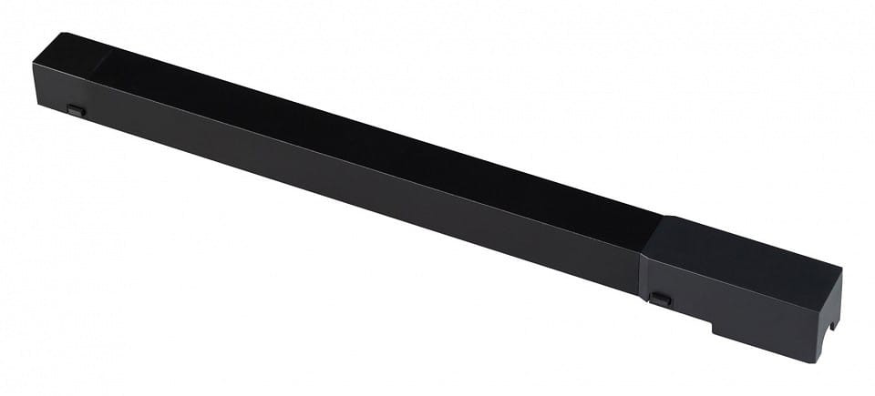 Блок питания Arlight ARV-SP 046128